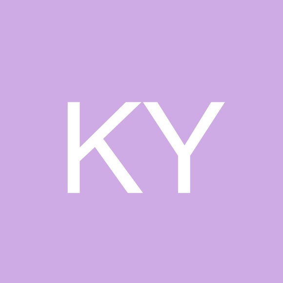kathyyoder399